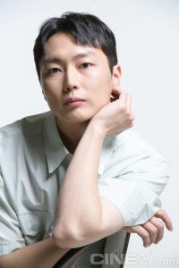 Doubt (2024) เคลือบแคลง EP.1-10 (จบ)