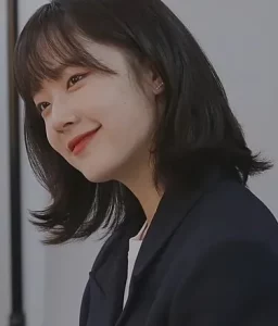 Doubt (2024) เคลือบแคลง EP.1-10 (จบ)