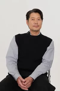 No Way Out The Roulette (2024) EP.1-8 (จบ)