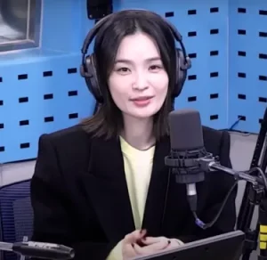 Connection (2024) จุดเชื่อมตาย EP.1-14 (จบ)