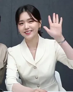 Love Next Door (2024) รักอยู่ประตูถัดไป EP.1-16 (จบ) Love Next Door (2024) รักอยู่ประตูถัดไป EP.1-16 (จบ)