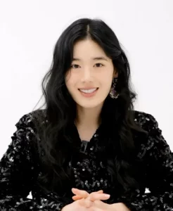 Jeongnyeon The Star Is Born (2024) EP.1-12 (จบ)