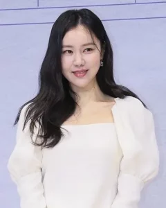 Love Your Enemy (2024) EP.1-12 (จบ)