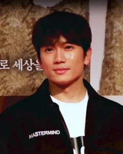 Connection (2024) จุดเชื่อมตาย EP.1-14 (จบ)