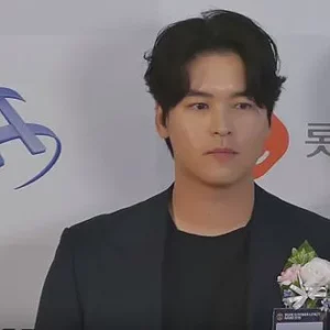 Graceful Family (2019) สืบซ่อนแค้น EP.1-16 (จบ)