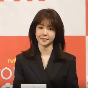 DNA Lover (2024) รักนี้ DNA กำหนด EP.1-16 (จบ)