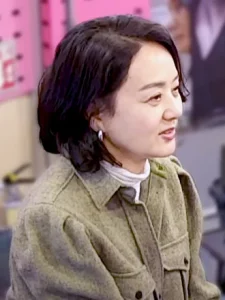 Graceful Family (2019) สืบซ่อนแค้น EP.1-16 (จบ)
