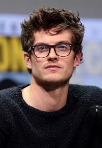 Fear the Walking Dead Season 3 (2017) ปฐมบทผีไม่ยอมตาย ซีซั่น 3 EP.1-16 (จบ) Daniel Sharman