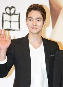 The Judge from Hell (2024) EP.1-14 (จบ)