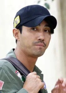 The Tyrant (2024) EP.1-4 (จบ)