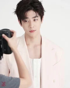 The Midnight Romance in Hagwon (2024) ชั่วโมงรักนอกตำรา EP.1-16 (จบ)
