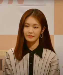 DNA Lover (2024) รักนี้ DNA กำหนด EP.1-16 (จบ)