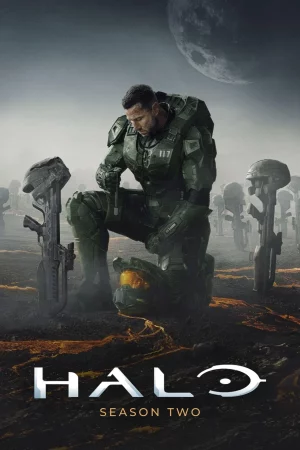 Halo Season 2 (2024) ฮาโล เทพสงครามล้างพันธุ์อสูร ซีซั่น 2 EP.1-8 (จบ) Halo Season 2 (2024) ฮาโล เทพสงครามล้างพันธุ์อสูร ซีซั่น 2 EP.1-8 (จบ)
