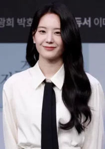 When the Phone Rings (2024) เมื่อเสียงโทรศัพท์ดัง EP.1-12 (จบ)