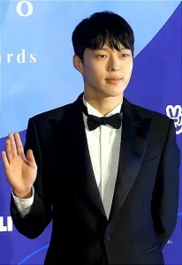 Kill It (2019) นักฆ่าล่าอดีต EP.1-12 (จบ) Jang Ki yong