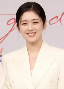 Good Partner (2024) คู่หูทนายตัวแม่ EP.1-16 (จบ)