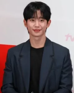 Love Next Door (2024) รักอยู่ประตูถัดไป EP.1-16 (จบ) Love Next Door (2024) รักอยู่ประตูถัดไป EP.1-16 (จบ)