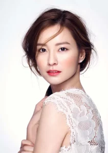 Love Your Enemy (2024) EP.1-12 (จบ)