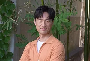 Perfect Family (2024) สัมพันธ์ลวงเลือด EP.1-12 (จบ) Perfect Family (2024) สัมพันธ์ลวงเลือด EP.1-12 (จบ)
