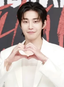 The Judge from Hell (2024) EP.1-14 (จบ)