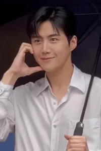 The Tyrant (2024) EP.1-4 (จบ)