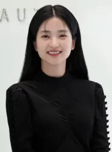 Jeongnyeon The Star Is Born (2024) EP.1-12 (จบ)