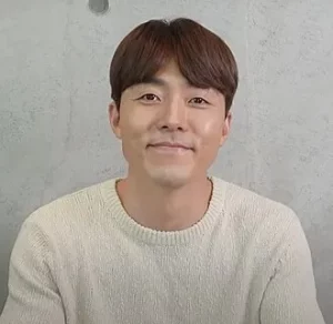 Gyeongseong Creature Season 2 (2024) สัตว์สยองกยองซอง ซีซั่น 2 EP.1-7 (จบ)