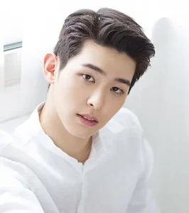 Love Your Enemy (2024) EP.1-12 (จบ)