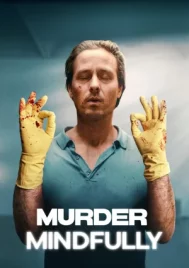 Murder Mindfully (2024) จงใจฆ่า EP.1-8