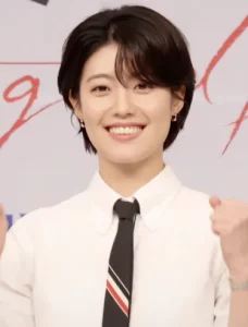 Good Partner (2024) คู่หูทนายตัวแม่ EP.1-16 (จบ)