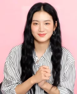 Perfect Family (2024) สัมพันธ์ลวงเลือด EP.1-12 (จบ) Perfect Family (2024) สัมพันธ์ลวงเลือด EP.1-12 (จบ)