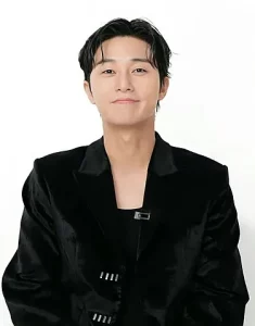 Gyeongseong Creature Season 2 (2024) สัตว์สยองกยองซอง ซีซั่น 2 EP.1-7 (จบ)