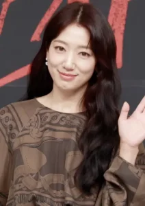 The Judge from Hell (2024) EP.1-14 (จบ)