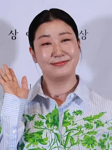 Jeongnyeon The Star Is Born (2024) EP.1-12 (จบ)