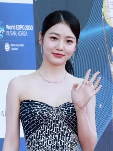 Jeongnyeon The Star Is Born (2024) EP.1-12 (จบ)