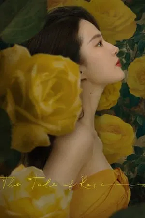 The Tale of Rose (2024) กุหลาบร้อยรัก EP.1-38 (จบ)