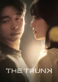 The Trunk (2024) EP.1-8 (จบ)
