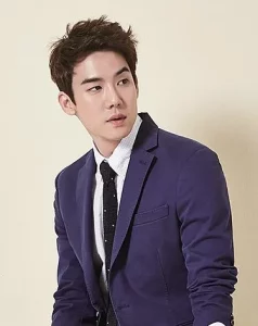 When the Phone Rings (2024) เมื่อเสียงโทรศัพท์ดัง EP.1-12 (จบ)