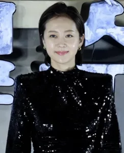 No Way Out The Roulette (2024) EP.1-8 (จบ)
