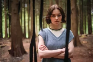 A Good Girl s Guide to Murder (2024) คู่มือฆาตกรรมฉบับเด็กดี EP.1-6 (จบ) A Good Girl s Guide to Murder (2024) คู่มือฆาตกรรมฉบับเด็กดี EP.1-6 (จบ)