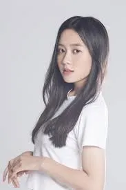Graceful Family (2019) สืบซ่อนแค้น EP.1-16 (จบ)