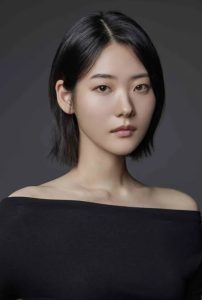 The Tyrant (2024) EP.1-4 (จบ)