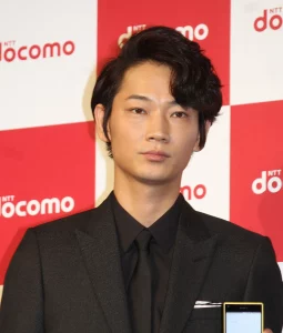 ดูซีรี่ย์ Tokyo Swindlers