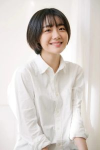 The Midnight Romance in Hagwon (2024) ชั่วโมงรักนอกตำรา EP.1-16 (จบ)