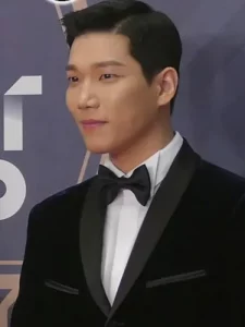 Connection (2024) จุดเชื่อมตาย EP.1-14 (จบ)
