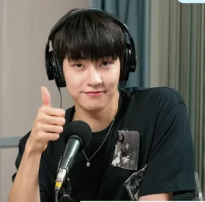 Love Next Door (2024) รักอยู่ประตูถัดไป EP.1-16 (จบ) Love Next Door (2024) รักอยู่ประตูถัดไป EP.1-16 (จบ)