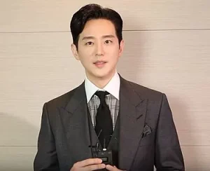 Connection (2024) จุดเชื่อมตาย EP.1-14 (จบ)