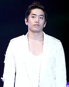 Eccentric Chef Moon (2020) เชฟเหวินจอมประหลาด EP.1-16 (จบ)