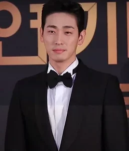 Cinderella at 2AM (2024) แผนรักคว้าใจซินเดอเรลล่า EP.1-10 (จบ) Cinderella at 2AM (2024) แผนรักคว้าใจซินเดอเรลล่า EP.1-10 (จบ)