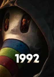 1992 (2024) EP.1-6 (จบ)